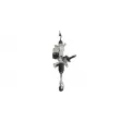 BOSCH K S00 003 162 - Crémaillière de direction