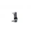 BOSCH K S00 003 232 - Vérin, direction assistée