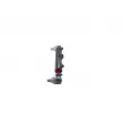 BOSCH K S00 003 304 - Vérin, direction assistée