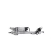 BOSCH K S00 003 652 - Crémaillière de direction