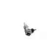 BOSCH K S00 003 665 - Crémaillière de direction