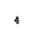 BOSCH K S00 003 695 - Crémaillière de direction