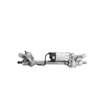 Crémaillière de direction BOSCH K S00 003 698 pour PEUGEOT 405 3.0 D 4x4 - 249cv