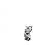 BOSCH K S00 003 700 - Crémaillière de direction