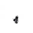 BOSCH K S00 003 700 - Crémaillière de direction