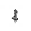 BOSCH K S00 003 932 - Crémaillière de direction