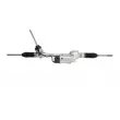 BOSCH K S00 003 952 - Crémaillière de direction