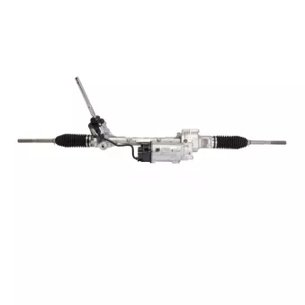 Crémaillière de direction BOSCH K S00 003 952 pour LAND ROVER RANGE ROVER EVOQUE Si4 4x4 - 241cv