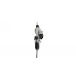 BOSCH K S00 003 952 - Crémaillière de direction