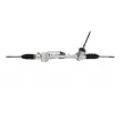BOSCH K S00 003 952 - Crémaillière de direction