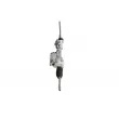 BOSCH K S00 003 952 - Crémaillière de direction