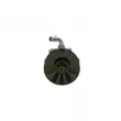 Pompe hydraulique, direction BOSCH [K S00 910 001]