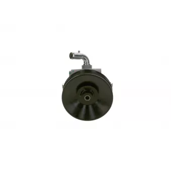 Pompe hydraulique, direction RIDEX 12H0110