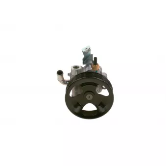 Pompe hydraulique, direction BOSCH OEM 4431005090