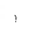 BOSCH K S00 910 069 - Crémaillière de direction