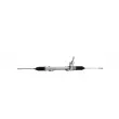 BOSCH K S00 910 074 - Crémaillière de direction
