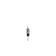 BOSCH K S00 910 074 - Crémaillière de direction