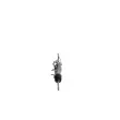BOSCH K S00 910 087 - Crémaillière de direction