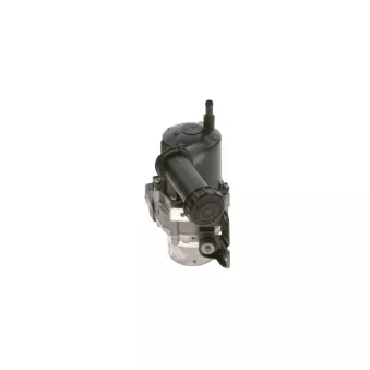 Pompe hydraulique, direction BOSCH OEM 4007AG