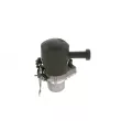 BOSCH K S00 910 101 - Pompe hydraulique, direction