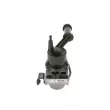 BOSCH K S00 910 104 - Pompe hydraulique, direction