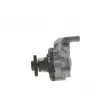 BOSCH K S01 000 131 - Pompe hydraulique, direction