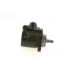 BOSCH K S01 000 231 - Pompe hydraulique, direction