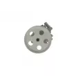BOSCH K S01 000 519 - Pompe hydraulique, direction