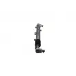 BOSCH K S01 002 212 - Vérin, direction assistée