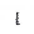 BOSCH K S01 002 221 - Vérin, direction assistée