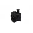 BOSCH K S01 004 002 - Crémaillière de direction