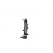 BOSCH K S01 004 222 - Vérin, direction assistée