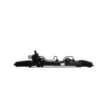 Crémaillière de direction BOSCH OEM 1237029