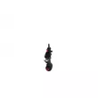 BOSCH K S01 900 004 - Crémaillière de direction