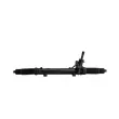 BOSCH K S01 900 007 - Crémaillière de direction
