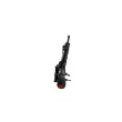 BOSCH K S01 900 013 - Crémaillière de direction