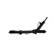 BOSCH K S01 900 013 - Crémaillière de direction