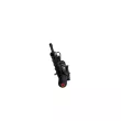 BOSCH K S01 900 013 - Crémaillière de direction