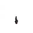 BOSCH K S01 900 015 - Crémaillière de direction