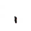 BOSCH K S01 900 020 - Crémaillière de direction