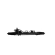 BOSCH K S01 900 020 - Crémaillière de direction