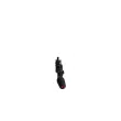 BOSCH K S01 900 020 - Crémaillière de direction