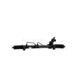 BOSCH K S01 900 021 - Crémaillière de direction