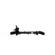 BOSCH K S01 900 047 - Crémaillière de direction
