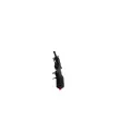 BOSCH K S01 900 047 - Crémaillière de direction