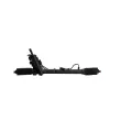 BOSCH K S01 900 051 - Crémaillière de direction