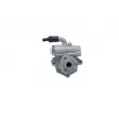 BOSCH K S02 000 022 - Pompe hydraulique, direction