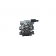 BOSCH K S02 000 022 - Pompe hydraulique, direction