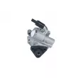 BOSCH K S02 000 024 - Pompe hydraulique, direction