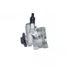 BOSCH K S02 000 024 - Pompe hydraulique, direction